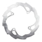 Z-Wheel R-DiskRotor Sus Mud CR