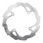 Z-Wheel R-DiskRotor Sus Mud KX