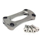 Zeta SX Stabilizer - W100 Yamaha YZ250F/450F '06-'08, YZ125/250