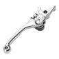 Zeta Pivot B-Lever FP-M 3-Finger - Kawasaki