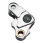 Zeta Pivot Perch FP Replacement Adapter