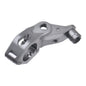 Zeta Pivot Perch FP/CP Replacement Perch Assembly