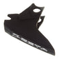 Zeta Ultralight Clutch Perch Replacement Dust Cover