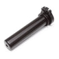 Zeta Closed Throttle Tube End - Honda