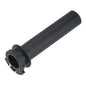 Zeta Throttle Tube Open End KTM 4-Stroke