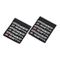 Zeta Grip Cover