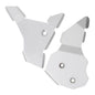 Zeta Frame Guard YZ85 '02-'19