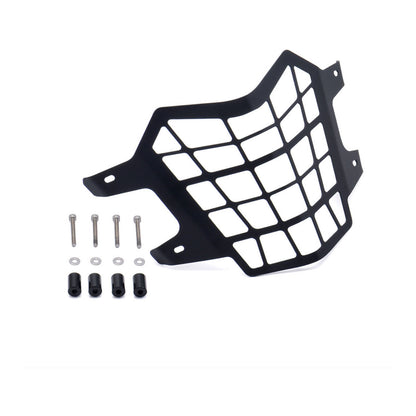Zeta Headlight Guard Yamaha Tenere 700