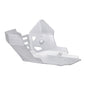 Zeta ED Skid Plate Tenere700