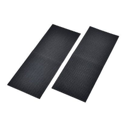 Zeta Fender Mat
