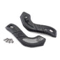 Zeta Replacement Pro Armour Guard L/R