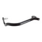 Zeta Armor Bended Hand Guard for 22.2mmbar - Black