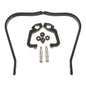 Zeta Adv Armor 22.2mm Bar Black