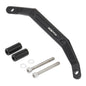 Zeta Grab Bar Tenere 700 '20>