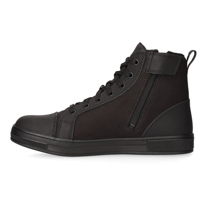 Dririder Urban Boot 2.0 - Black
