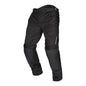 Dririder Air-Ride Pro Waterproof Pant - Black
