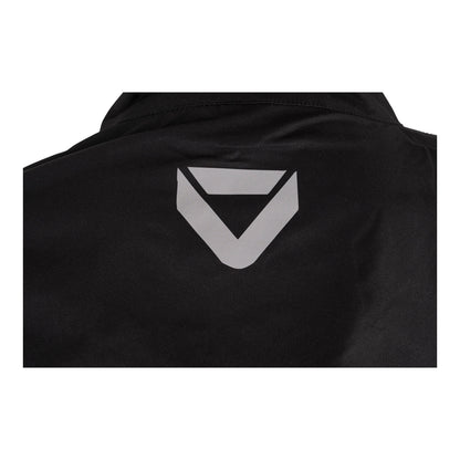 Dririder Hurricane 3 Flex Suit - Black