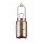 Whites Bulbs 12V 35/35W H/L Halogen GN250/CT110/XR125 (ea)