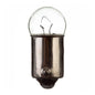 Whites Bulbs 12V 3W Instr Mini Bayonet BA9S (A72A) (Packet of 10)
