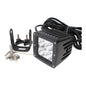 Whites Work Light 3 - CREE LED Single Mount