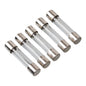 Fuse 15A x 30mm (Packet of 5)