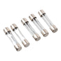Fuse 30A x 30mm (Packet of 5)