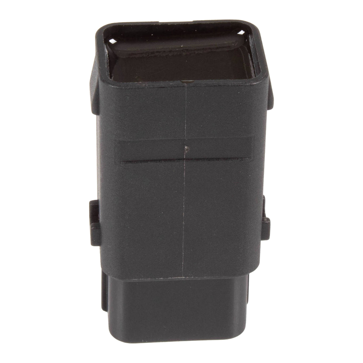 Whites Fuel Pump Relay Honda 15AX2