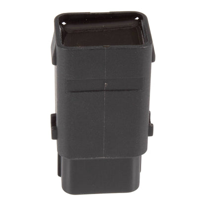 Whites Fuel Pump Relay Honda 15AX2