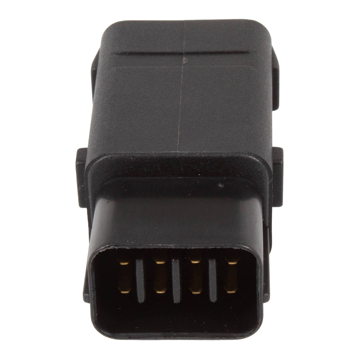Whites Fuel Pump Relay Honda 15AX2