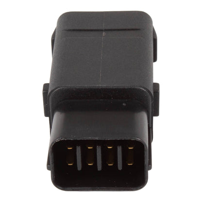 Whites Fuel Pump Relay Honda 15AX2