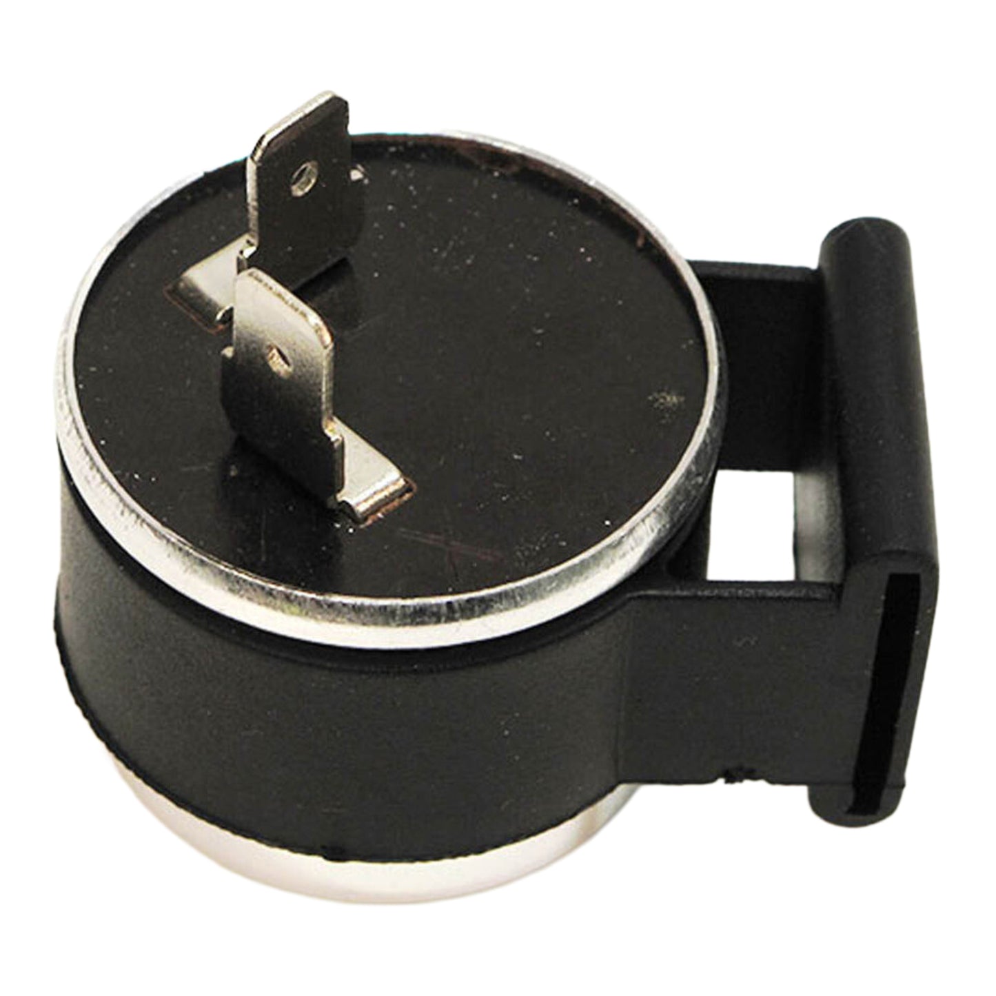 Whites Flasher Relay 6V 2 Pole 8/10W (414-6V)