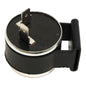 Whites Flasher Relay 6V 2 Pole 8/10W (414-6V)