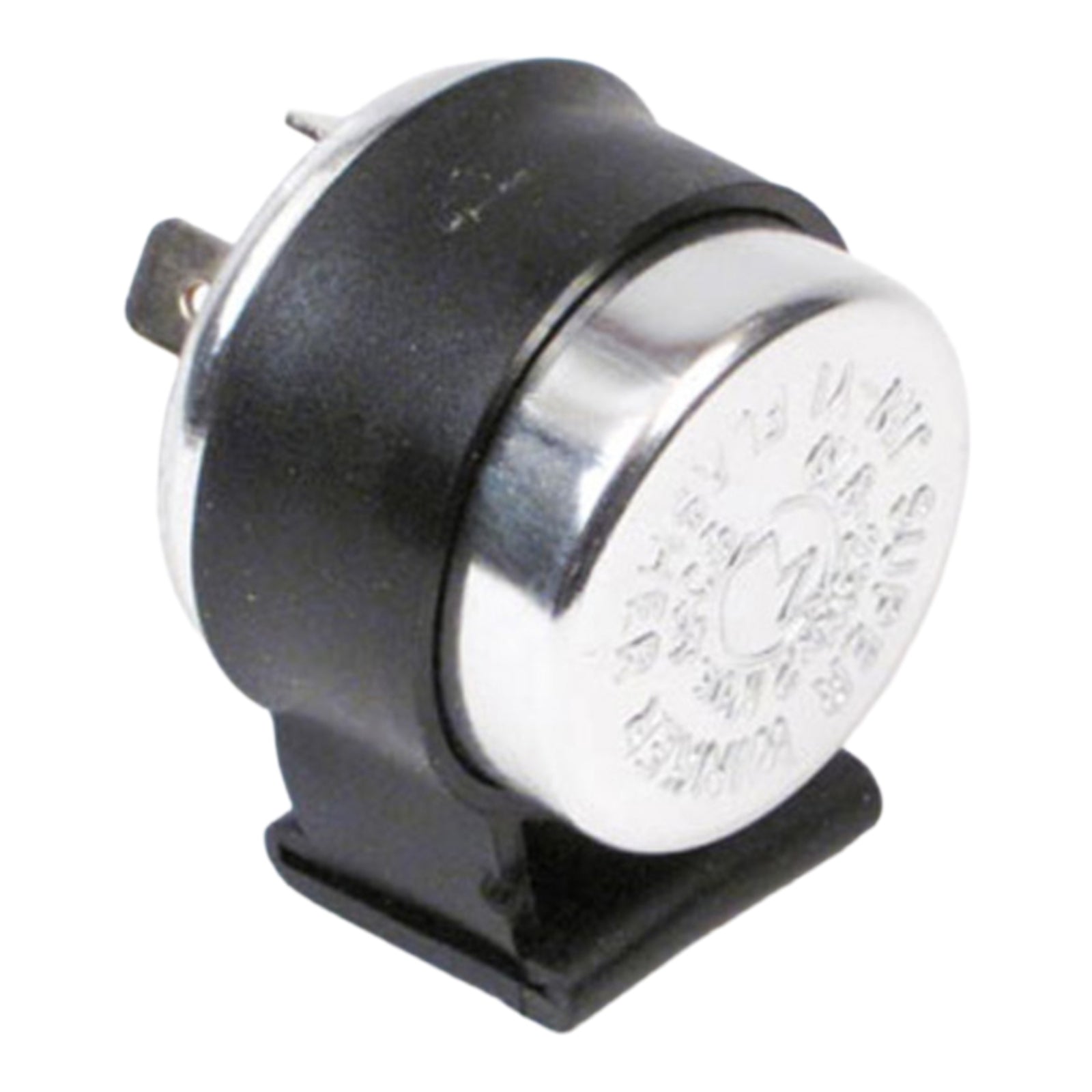 Whites Flasher Relay 6V 2 Pole 8/10W (414-6V)