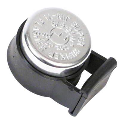 Whites Flasher Relay 6V 2 Pole 8/10W (414-6V)