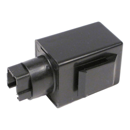 Whites Flasher Relay LED Honda 4 Pin