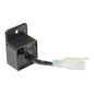 Whites Flasher Relay LED Universal 6 Volt