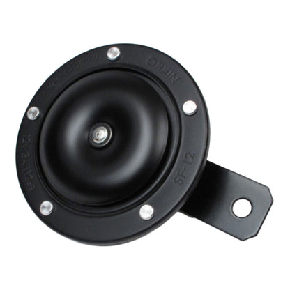 Horn 12V Nikko Large SFHH100B