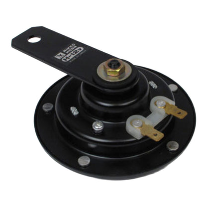 Horn 12V Nikko Large SFHH100B