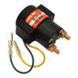 Whites Starter Solenoid 12V 300amp (Universal 2 pole)