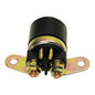 Whites Starter Solenoid Suzuki