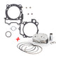 Top End Rebuild Kit (A) Kawasaki KX450F '13-'14