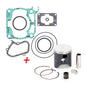 Top End Rebuild Kit (A) KTM 300 EXC '96-'03