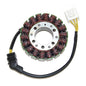 Stator Honda CB900F / 919 Hornet ('02-'07)