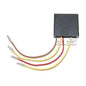 Regulator / Rectifier Polaris - 2203636 / 4060173 RR-PO-004