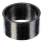 Exhaust Muffler Connector - 48.5 x 54.5 x 29mm