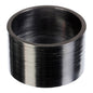 Exhaust Muffler Connector - 45 x 51 x 30.8mm