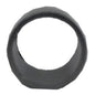 Exhaust Muffler Connector - 41 x 48 x 34.7mm