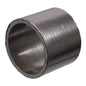 Exhaust Muffler Connector - 34.5 x 40.5 x 30.6mm