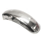 WHITES REAR GUARD/FENDER SUZ GN125/GN250 S/S