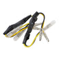 Whites LED Load Equaliser (4 flashers requires 2 Kits)